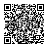 �����_�@������� 444-0943 ���m������s��쒬���ю��R�W TEL�@0564-31-2107 FAX 0564-33-1171�@http://www.sukigara.co.jp/
